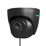 Reolink 4K Smarte IP Kamera Outdoor mit...